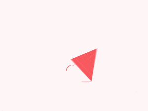 棱镜